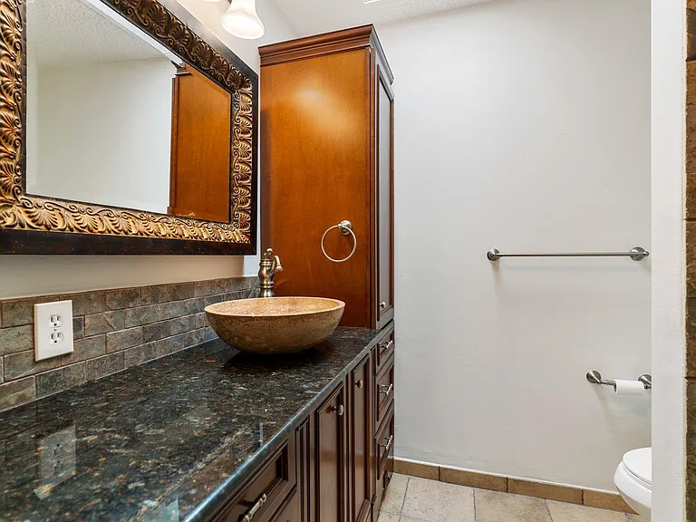 13228 Trail Hollow Dr #3228 — Photo 14
