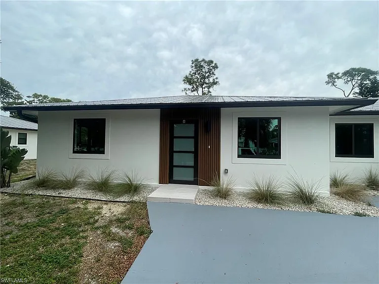 3619 Poplar Way #A — Photo 2