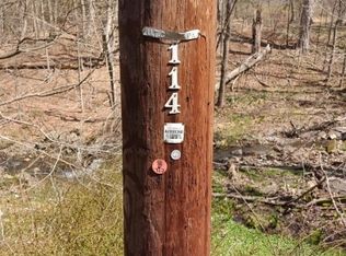 20 Stillwater Rd, Newton, NJ 07860