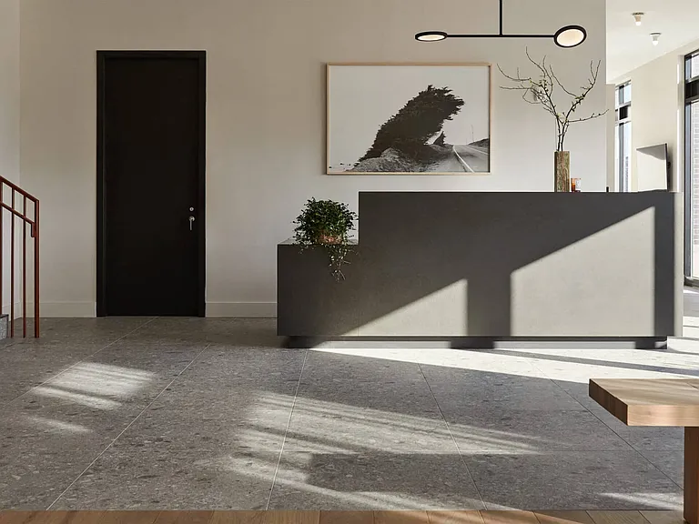 The Agnes — Photo 16
