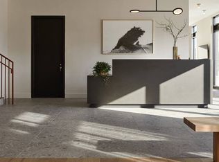 The Agnes, Jersey City, NJ 07304