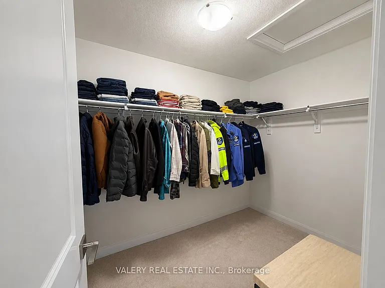 6693 Cropp St #1 — Photo 13