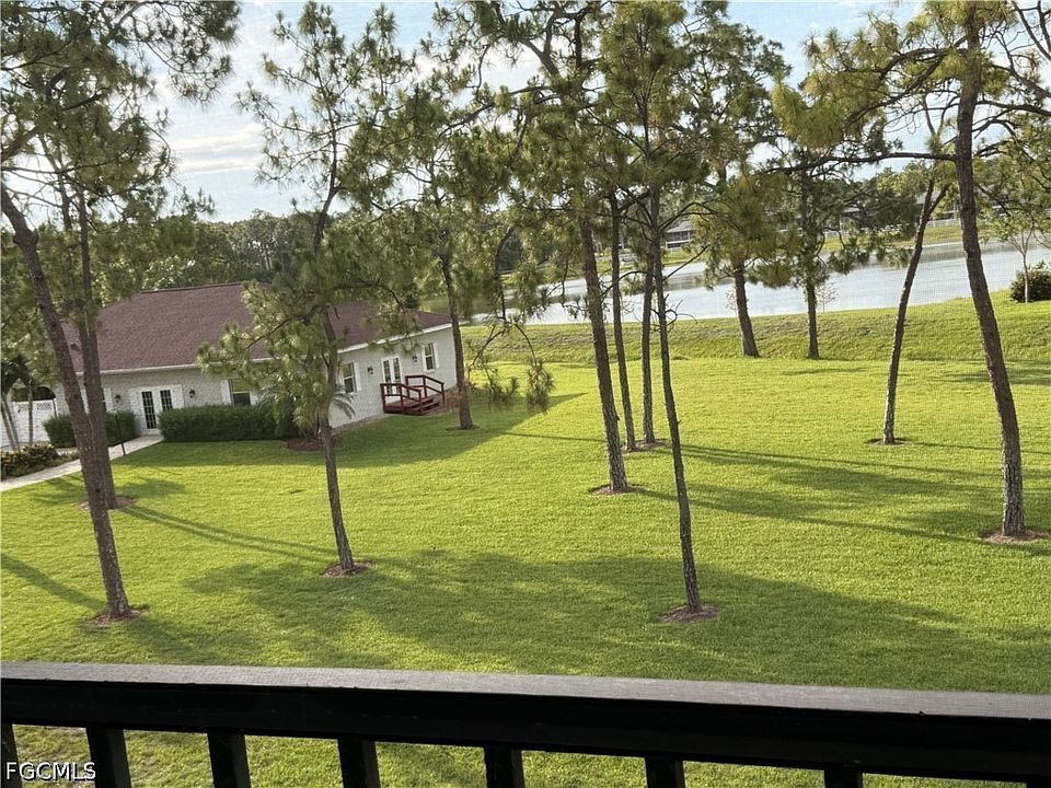 1st image of 25806 Cockleshell Dr APT C-313