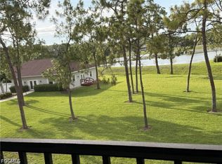 25806 Cockleshell Dr APT C-313, Bonita Springs, FL 34135
