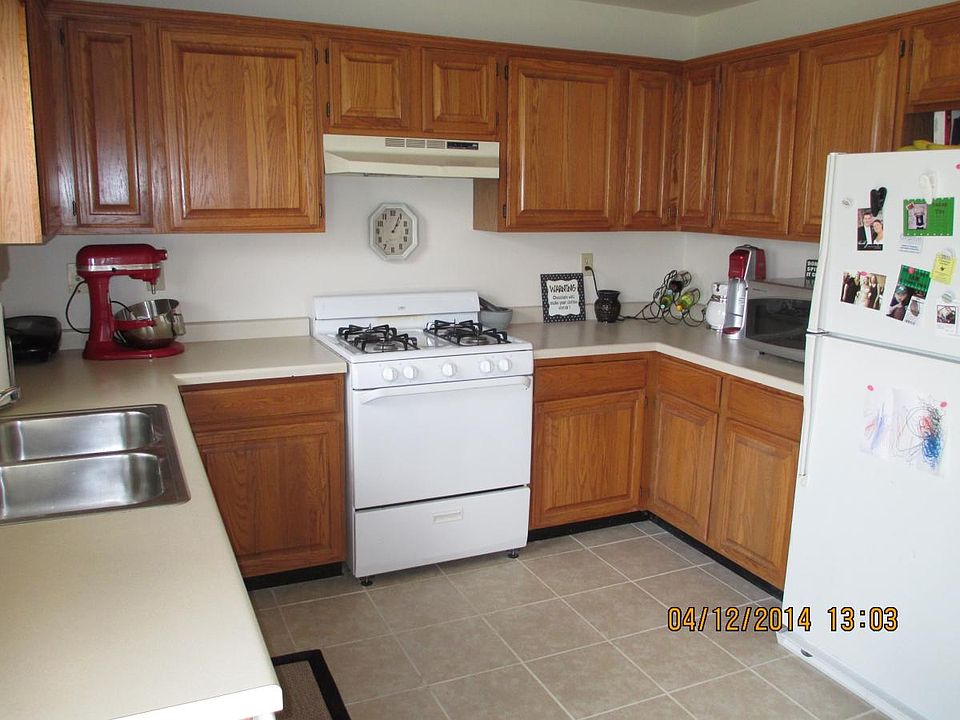 786 Gettysburg Dr APT 1, Bourbonnais, IL 60914 Zillow