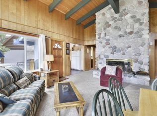1335 Snow Flower Ln, Tahoe City, CA 96145