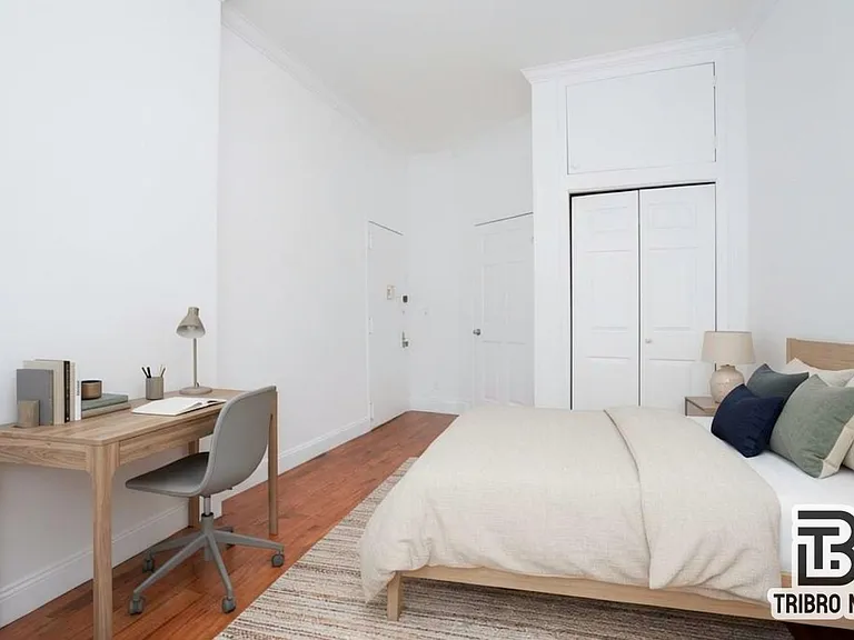 1681 Lexington Ave #1C — Photo 3