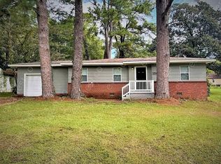 1042 Winn St, Jackson, MS 39204