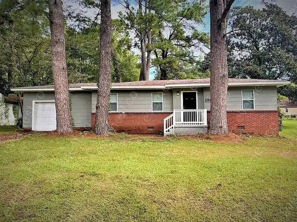 1042 Winn St, Jackson, MS 39204