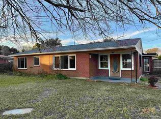 315 Dwight Ave, Perdido Key, FL 32507