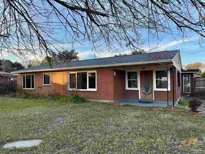 315 Dwight Ave, Perdido Key, FL, 32507