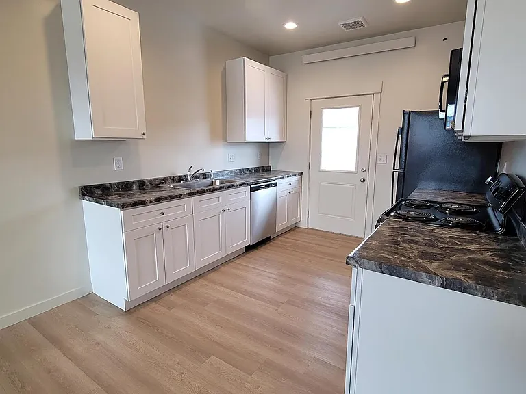 Ammon Manchester, LLC — Photo 22