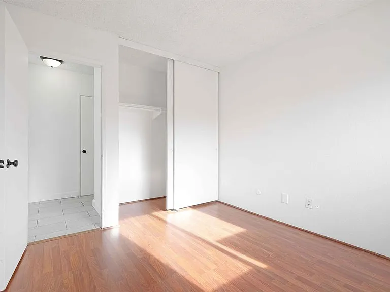 2920 Briarwood Rd #H12 — Photo 11