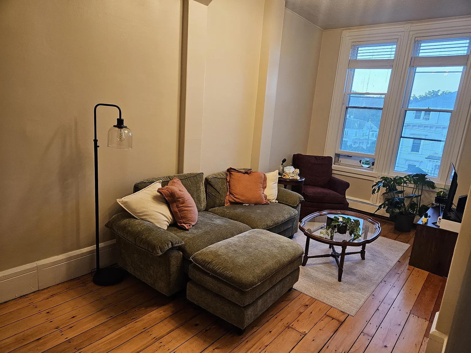 214 Broadway - 4 — Photo 2