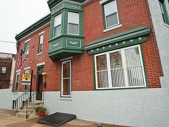 1st image of 2612 E Norris St