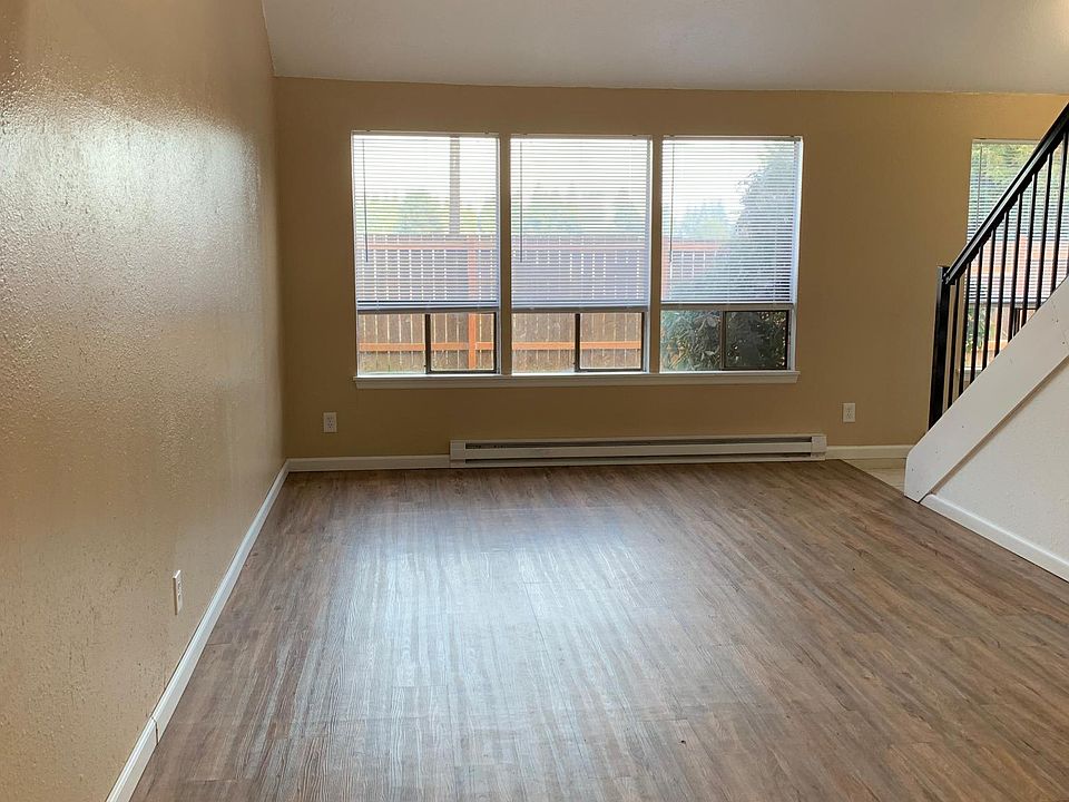 1st image of 930 Enterprise Dr NE Unit A