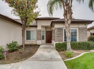 3811 Europa Ln, Bakersfield, CA