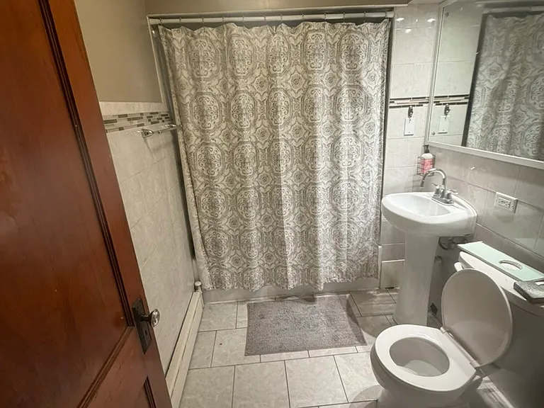 5354 N Luna Ave #1 — Photo 5
