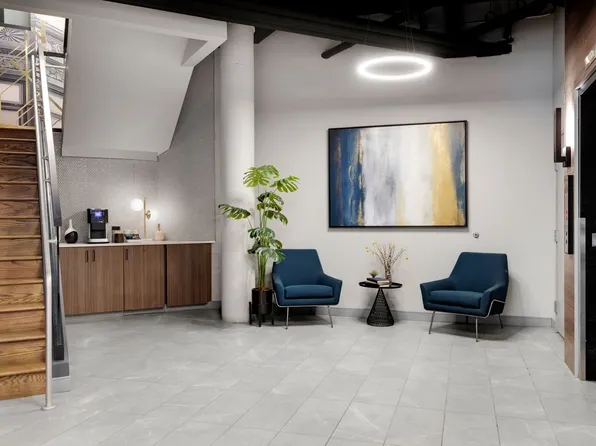 The Blair, 400 Selby Ave APT 430, Saint Paul, MN 55102