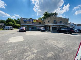 4505 N Main St #3, Dayton, OH
