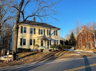197 Main St, Hampstead, NH 03841