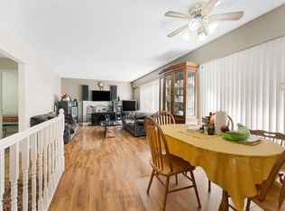 2119 Salisbury Ave, Pt Coquitlam, BC V3B 5L5