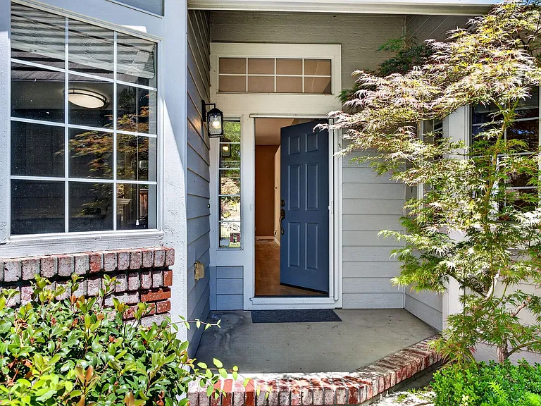 509 Suisun Ct — Photo 5