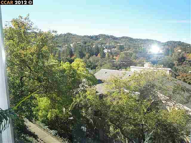 1st image of 3520 Rossmoor Pkwy APT 1