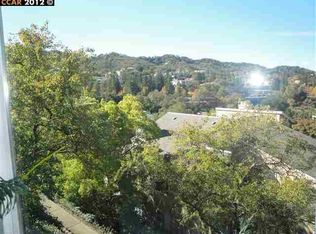3520 Rossmoor Pkwy APT 1, Walnut Creek, CA 94595