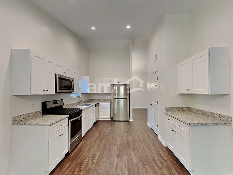 1137 Eastmill Cv — Photo 3