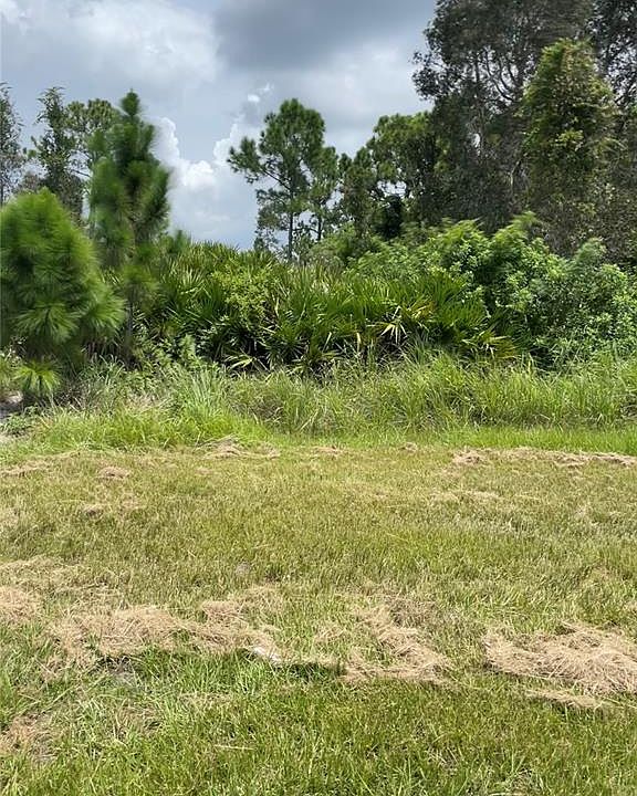 1st image of 14154 INGRAHAM BOULEVARD LOT 34