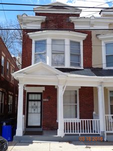 2132 Susquehanna St, Harrisburg, PA, 17110