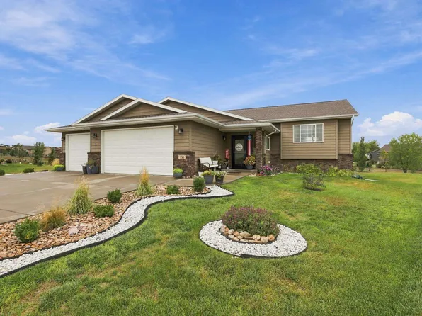 150 Sophia Lynnae Ct, Box Elder, SD 57719