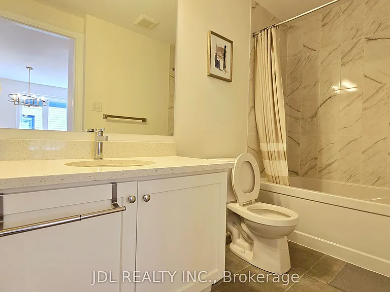 87 Albert Newell Dr — Photo 21