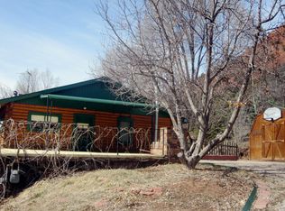 4696-154 County Rd, Glenwood Springs, CO 81601
