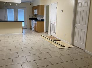 115 SW 24th St, Gainesville, FL 32607