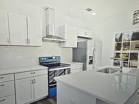 4th image of 1410 Cleo Way #A