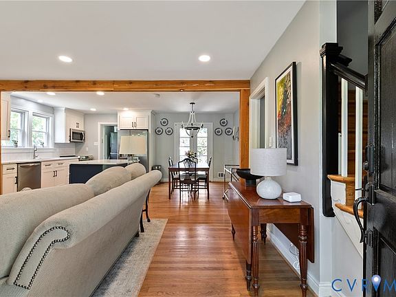 4th image of 1514 Wentbridge Rd