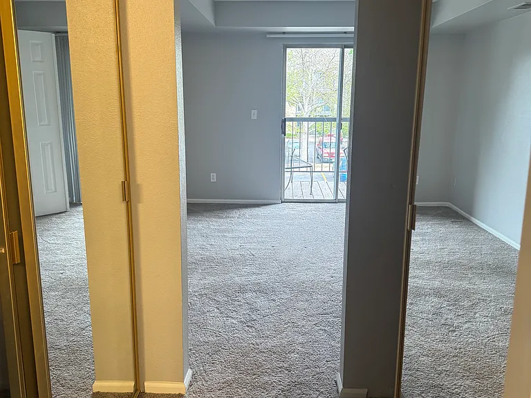 2575 S Syracuse Way #K206 — Photo 2