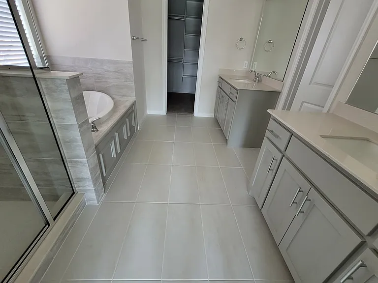 1705 Snapdragon Ct — Photo 36
