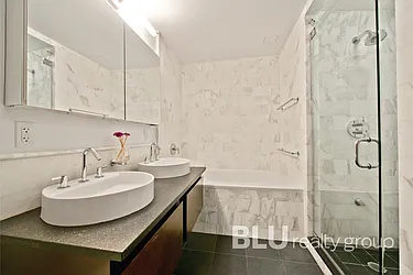 Sold by BLU Real Estate