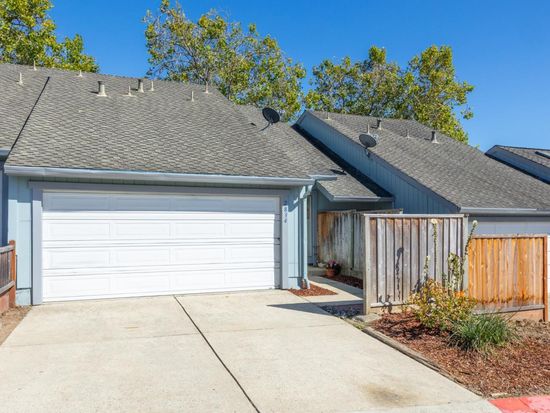 2834 Casa De Vida Dr, Aptos, CA 95003