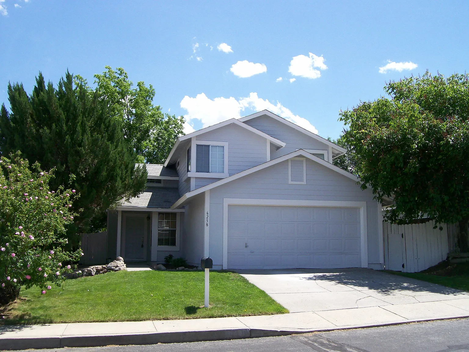 6258 Chesterfield Ln photo 1