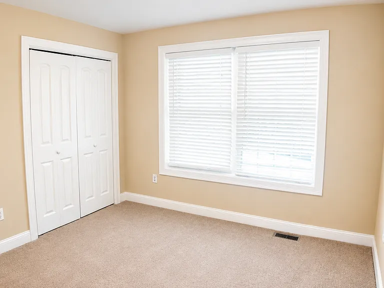 117 Morris St — Photo 22
