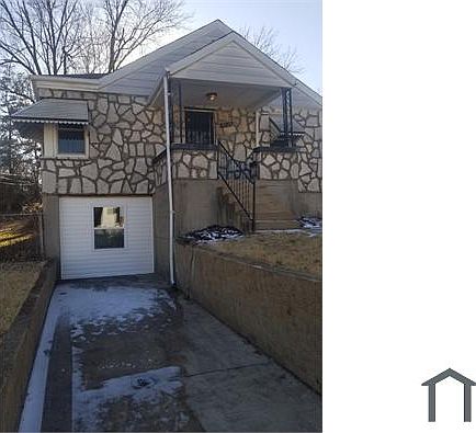 3rd image of 7028 Claremore Dr