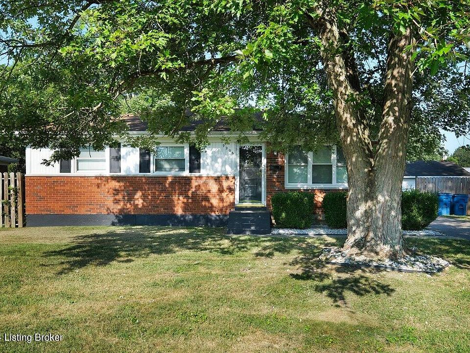 1st image of 9206 Fenmore Ave