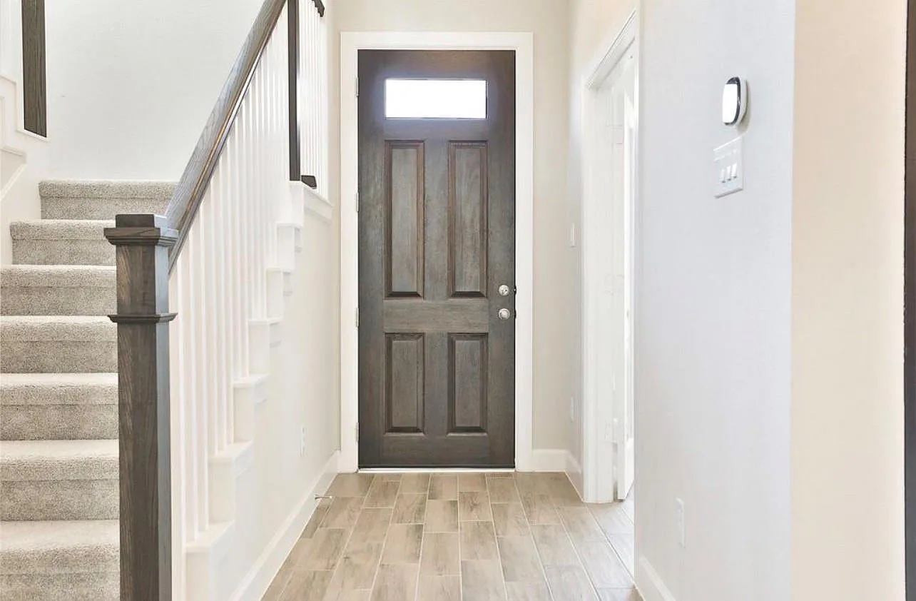 3 bed, 2.5 bath, 2553 sqft, $3,500 — Photo 4