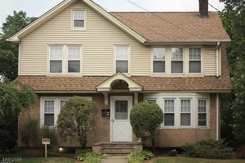 1st image of 29 Personette St #1