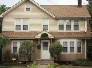 29 Personette St #1, Caldwell, NJ 07006