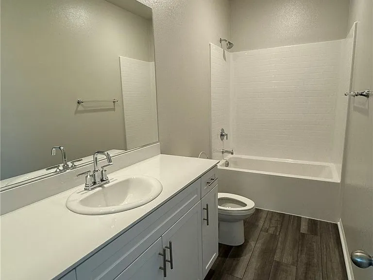 40442 Melrose Dr — Photo 14